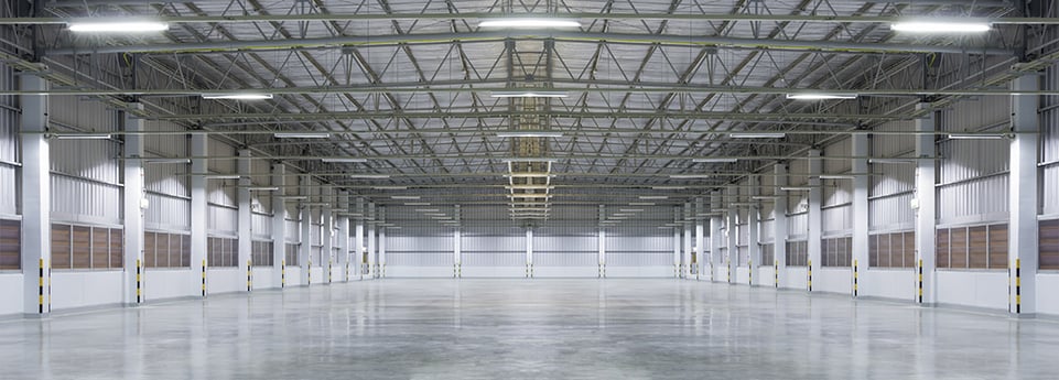 Winnipeg Industrial Market Report (Q4 2022)