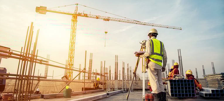 Winnipeg Industrial Market Report (Q3 2022)