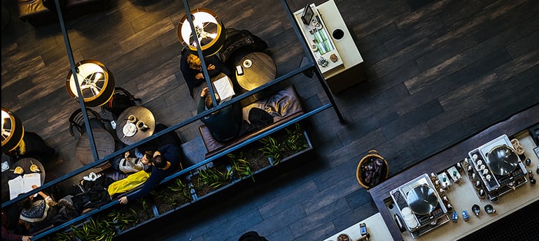 Phoenix retail market report Q2 2021