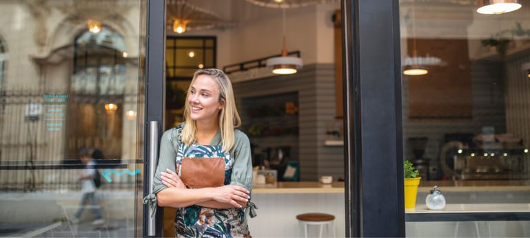Phoenix retail market report Q3 2021
