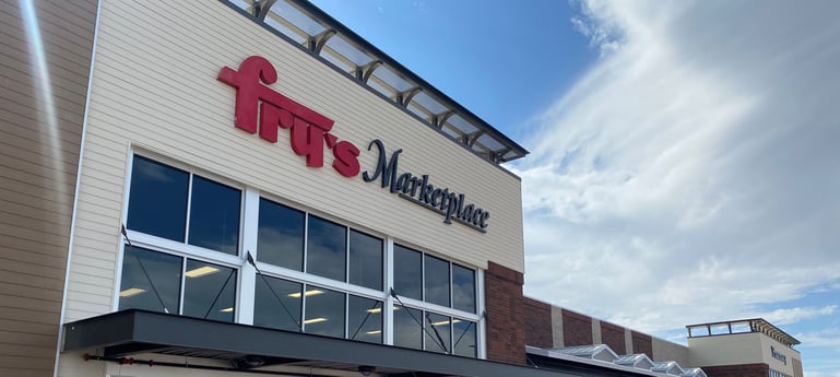 Commercial Real Estate News Releases Avison Young Canada