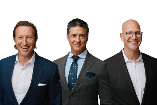 News Item Avison Young Canada