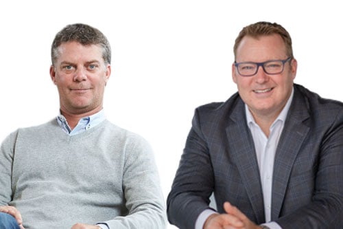 Avison Young bolsters flexible workspace capabilities in Canada