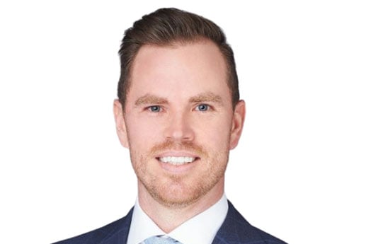 Avison Young bolsters professional services team with industry veteran Tim Loch