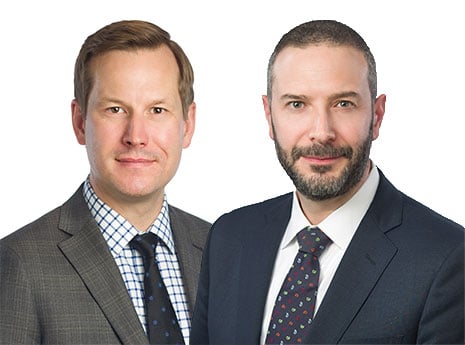 Avison Young adds to Occupier Services team in Calgary, broadening client offerings