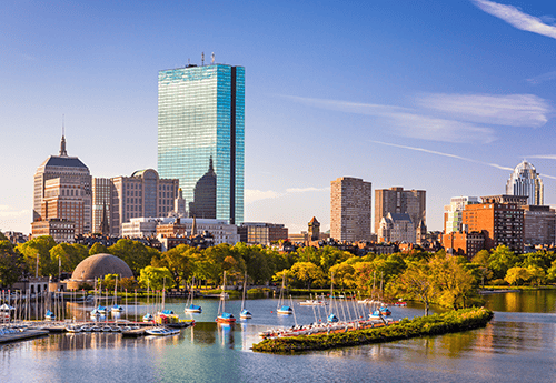 Avison Young expands life sciences expertise and accelerates growth across project management platform in greater Boston area