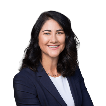 Avison Young names Erin Morales as Managing Director of Austin office