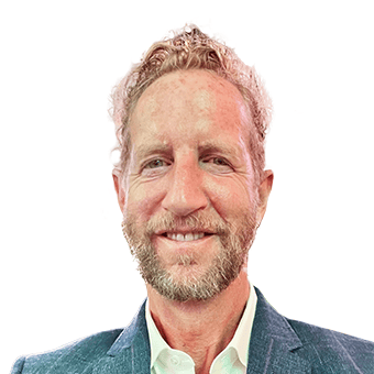 Avison Young appoints Stephen Silverstein to lead U.S. Project Management Services and accelerates platform growth