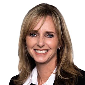 Wendy Blissett Promoted to Principal of Avison Young’s Hospitality Group