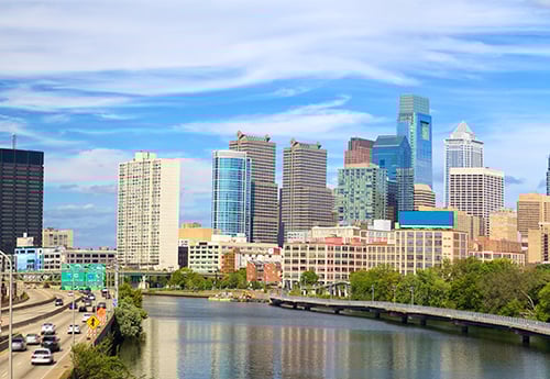Avison Young Transactions, March 2020