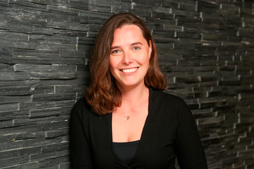 Avison Young holt Clarissa Alfrink als Director Business Development
für weitere Europa-Expansion