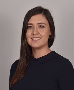 News Item Avison Young United Kingdom