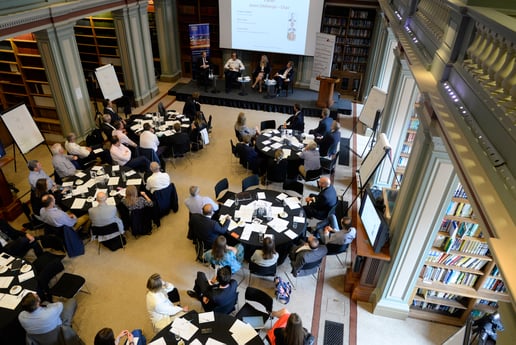 News Item Avison Young United Kingdom