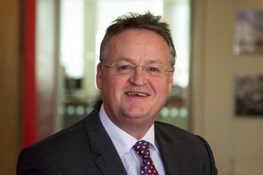 News Item Avison Young United Kingdom