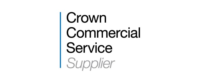 Avison Young named as supplier on £500m Crown Commercial Service’s Estate Management Services (EMS) framework