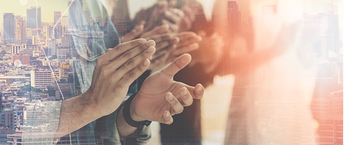 Avison Young bolsters Occupier offering with new UK lead