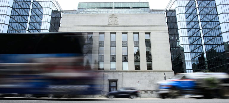 Debt Market Monitor (May 2021)