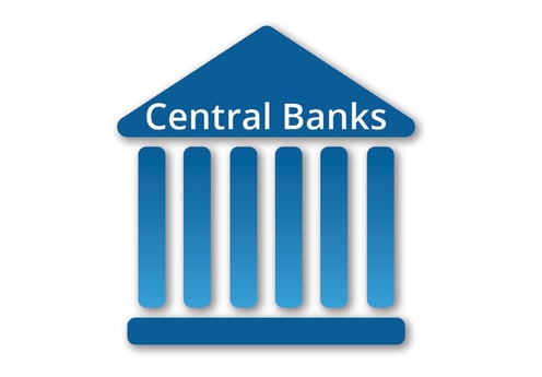 Debt Market Monitor (September 2021)