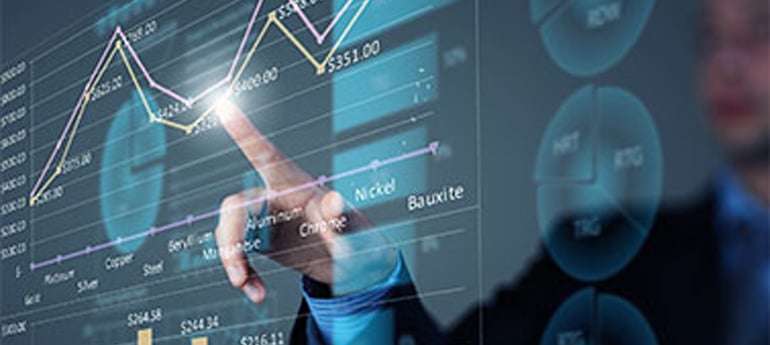 Debt Market Monitor (December 2021)