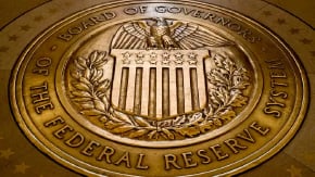 Debt Market Monitor (October 2021)