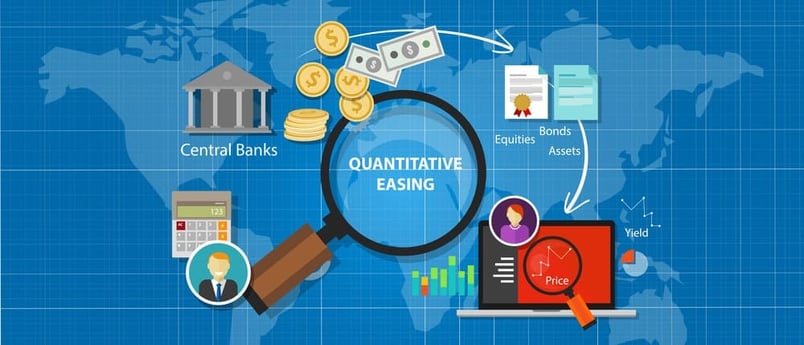 Debt Market Monitor (November 2021)
