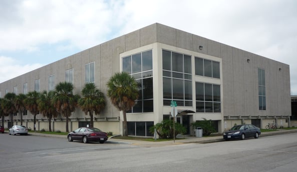 Understanding Foreclosure 1031s