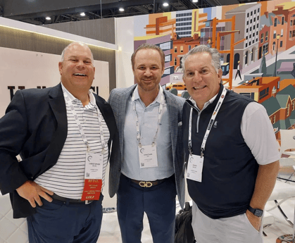 Working with a Net Lease Broker