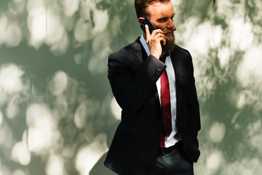 Corporate Guarantee: What does it mean for investors?