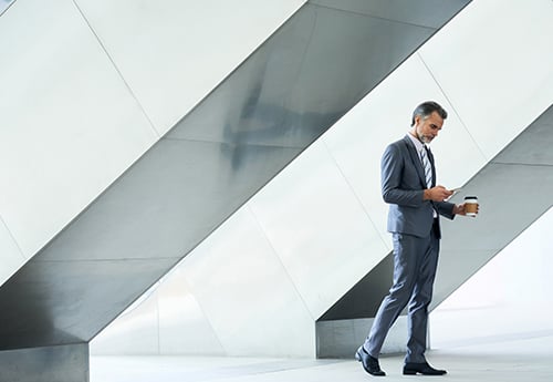 3 reasons to invest in a Triple Net Lease