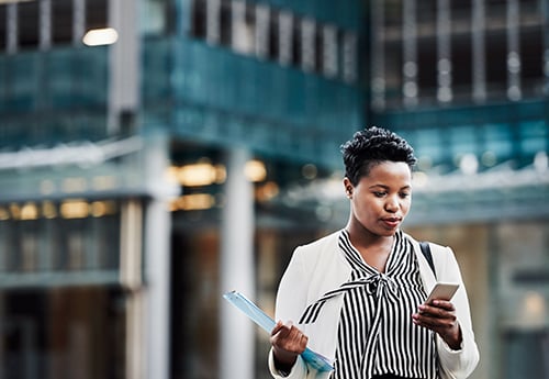 What are the benefits of a triple net lease?