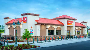 Net Lease Credit Rating Report (June 2020)