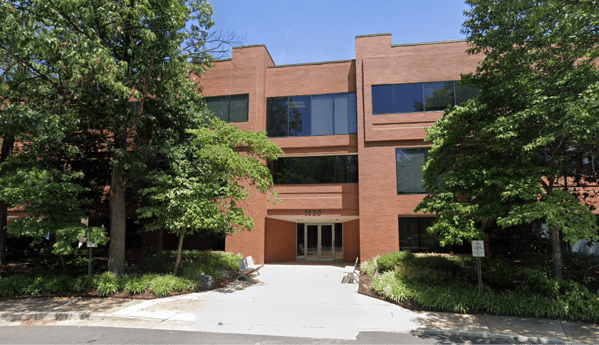 Avison Young arranges $20 million loan for premier medical office building in McLean, VA