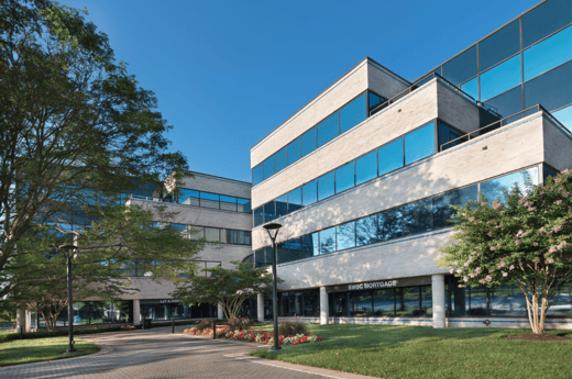 Commercial Real Estate News Releases Avison Young News