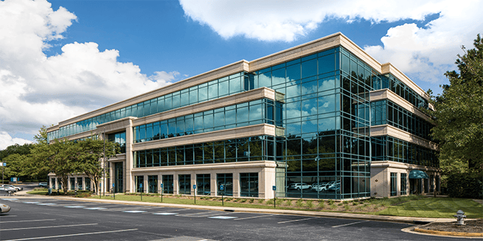 Commercial Real Estate News Releases | Avison Young News