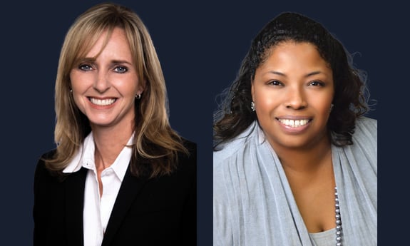 Avison Young welcomes Atlanta-based leaders to its 2021 Principal Class