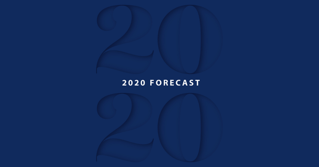 Avison Young Releases 2020 Commercial
Real Estate Global Trends Report