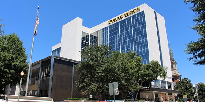 Avison Young Atlanta Office Brokers Eight-Year Lease for Utility Associates, Inc. in Decatur