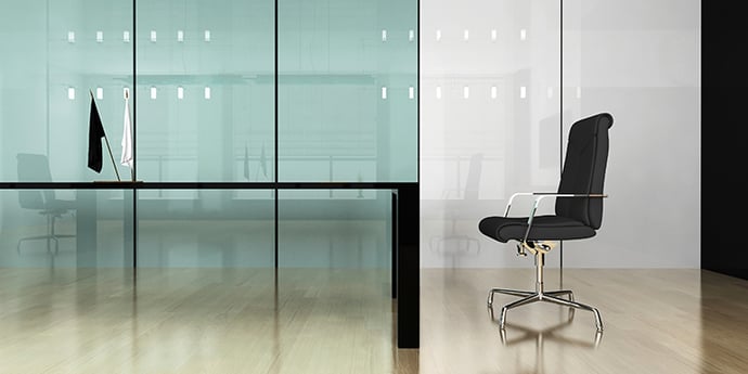 What Avison Young buying this top consulting firm says about the future of your office