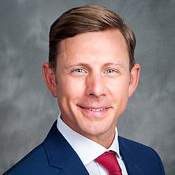 Casey Keitchen joins Avison Young in Atlanta