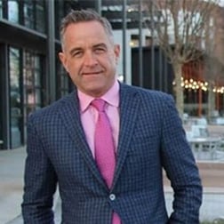 4 Burning Questions For Atlanta CRE As Recession Signs Mount