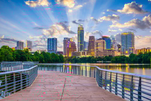 Avison Young grows teams and expertise across Texas region