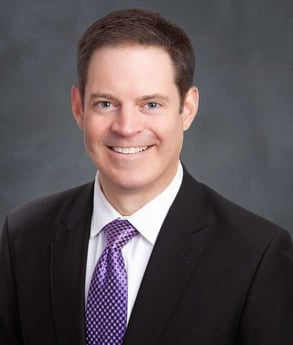 Avison Young welcomes Boston-based Phil Mobley as Director, US Occupier Research