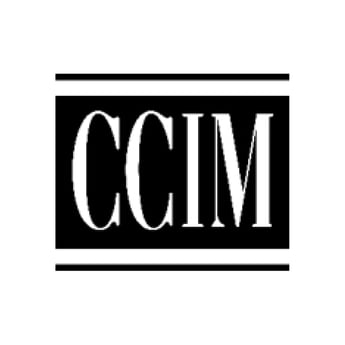 Rhett Craig and Daniel McClam awarded CCIM designation