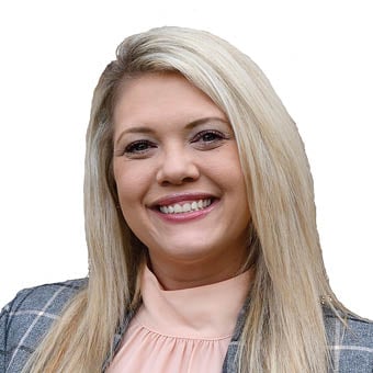 Traci Vellenoweth joins Avison Young as a Real Estate Manager in Charleston, SC