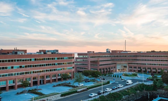 Commercial Real Estate News Releases Avison Young News