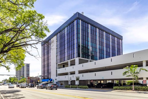 Commercial Real Estate News Releases Avison Young Canada