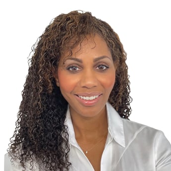 Kisha Lyles awarded CCIM designation