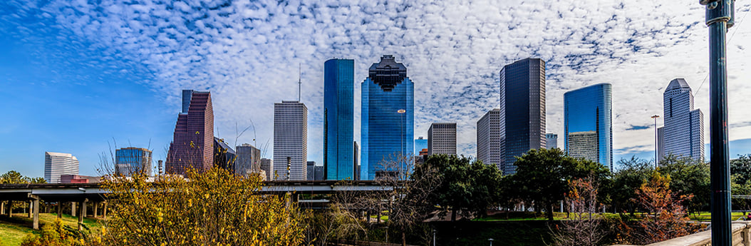 Avison Young releases Second Quarter 2022 Market Reports for Houston office and industrial sectors