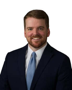 Dustin Devine Appointed to Principal as Part of Avison Young’s Class of 2023