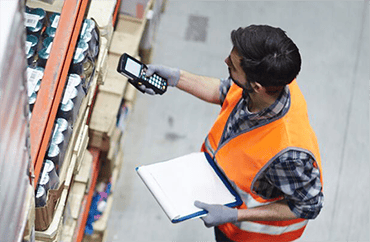 Avison Young releases Second Quarter 2023 Industrial Market Report for Houston